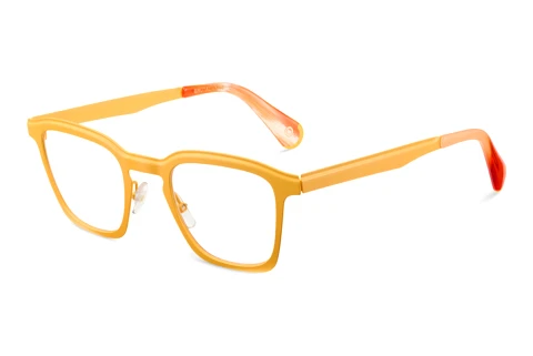Occhiali design Etnia Barcelona BRUTAL N.38 YW