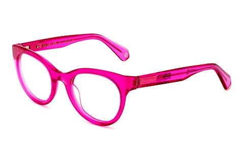 Occhiali design Etnia Barcelona BRUTAL NO.08 FU