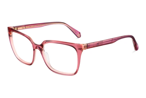 Occhiali design Etnia Barcelona BRUTAL NO.20 PK