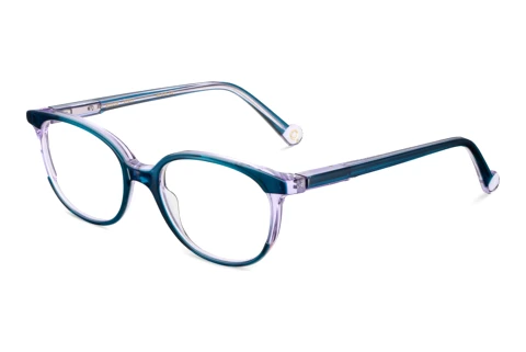 Occhiali design Etnia Barcelona BYGGE PTPU