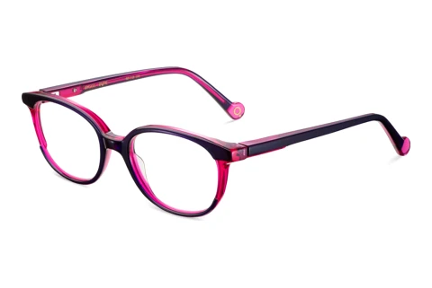 Occhiali design Etnia Barcelona BYGGE PUPK