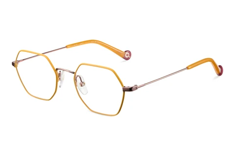 Occhiali design Etnia Barcelona CAKEY BZRD