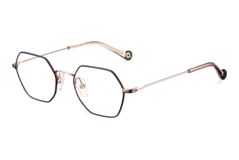 Occhiali design Etnia Barcelona CAKEY PGBR