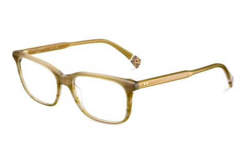 Occhiali design Etnia Barcelona CALA BONA GRHV