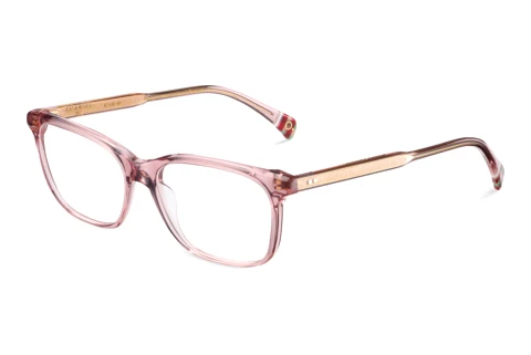 Occhiali design Etnia Barcelona CALA BONA PK