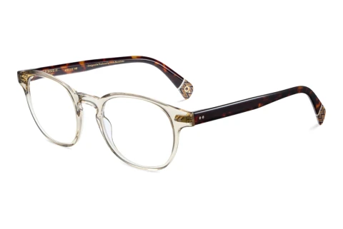 Occhiali design Etnia Barcelona CAP ROIG II GYHV