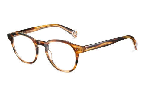 Occhiali design Etnia Barcelona CAP ROIG II HV