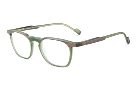 Occhiali design Etnia Barcelona CARLOS GR