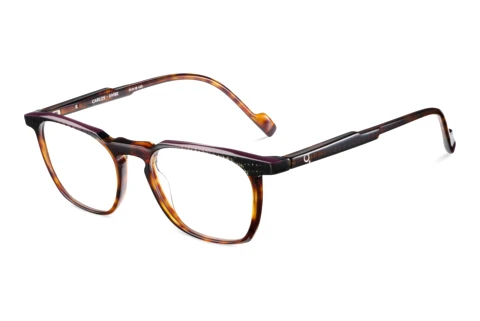 Occhiali design Etnia Barcelona CARLOS HVBK