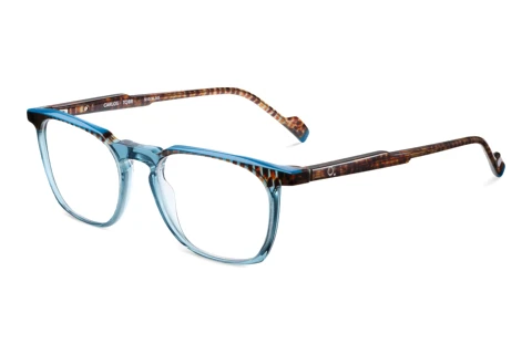 Occhiali design Etnia Barcelona CARLOS TQBR