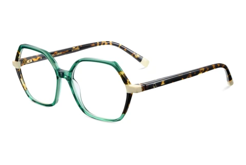 Occhiali design Etnia Barcelona CERES GRHV
