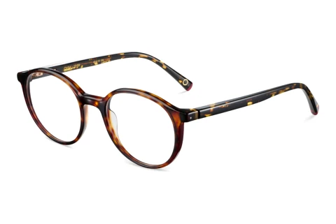 Occhiali design Etnia Barcelona CHIBA HVBX