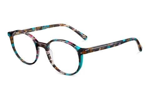 Occhiali design Etnia Barcelona CHIBA TQHV