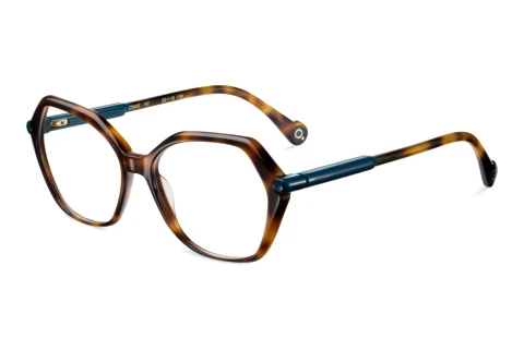 Occhiali design Etnia Barcelona CIANE HV