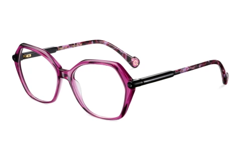 Occhiali design Etnia Barcelona CIANE PK