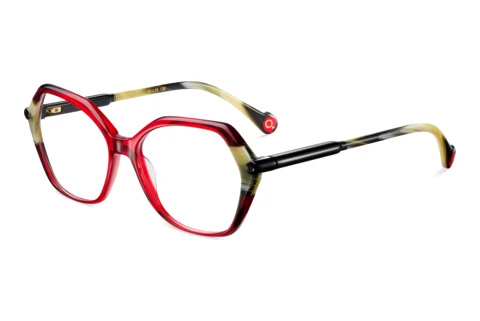 Occhiali design Etnia Barcelona CIANE RDHO
