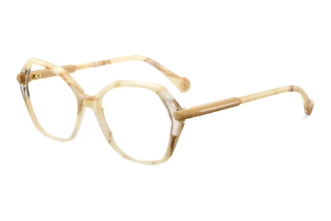 Occhiali design Etnia Barcelona CIANE WH