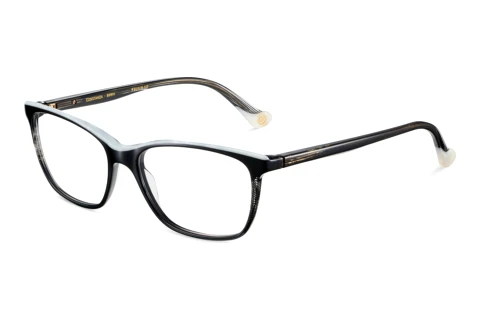 Occhiali design Etnia Barcelona CONSTANZA BKWH