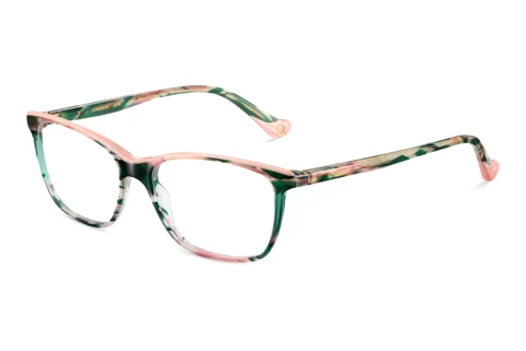Occhiali design Etnia Barcelona CONSTANZA GRPK