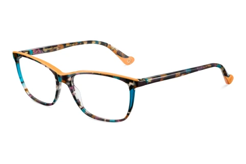 Occhiali design Etnia Barcelona CONSTANZA OGTQ