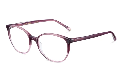 Occhiali design Etnia Barcelona CORAL PUPK