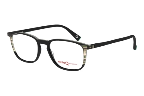 Occhiali design Etnia Barcelona DANIEL GRBK