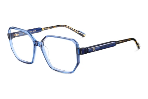 Occhiali design Etnia Barcelona DASOS BLDB