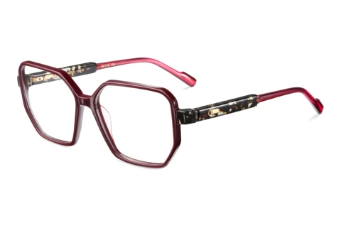 Occhiali design Etnia Barcelona DASOS BXHV