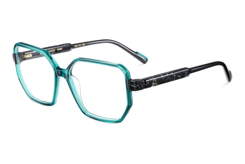 Occhiali design Etnia Barcelona DASOS GRBK