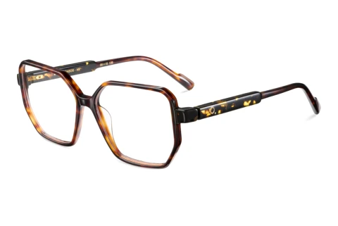 Occhiali design Etnia Barcelona DASOS HV