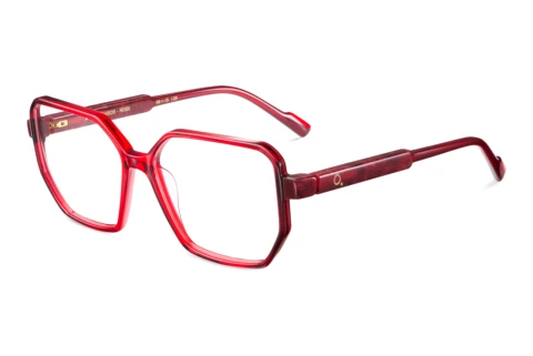 Occhiali design Etnia Barcelona DASOS RDBX