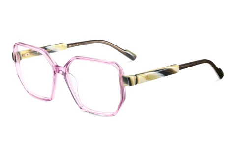 Occhiali design Etnia Barcelona DASOS VIHO
