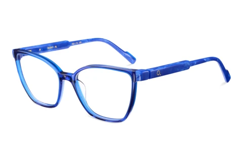Occhiali design Etnia Barcelona DIONE BL
