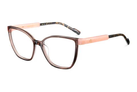 Occhiali design Etnia Barcelona DIONE BRPK