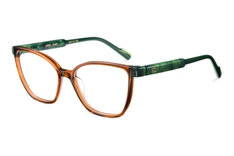Occhiali design Etnia Barcelona DIONE CUGR