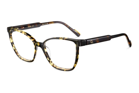 Occhiali design Etnia Barcelona DIONE HV