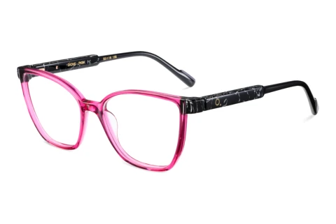 Occhiali design Etnia Barcelona DIONE PKBK