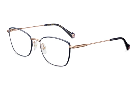 Occhiali design Etnia Barcelona DORIA BLPG
