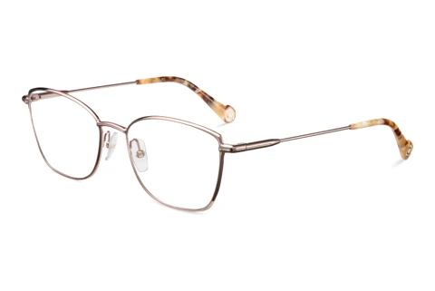 Occhiali design Etnia Barcelona DORIA PG