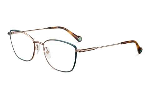 Occhiali design Etnia Barcelona DORIA PTBZ