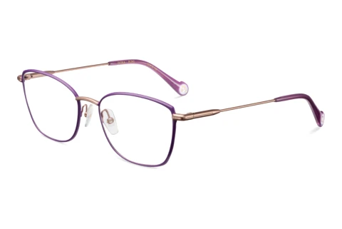 Occhiali design Etnia Barcelona DORIA PUPG