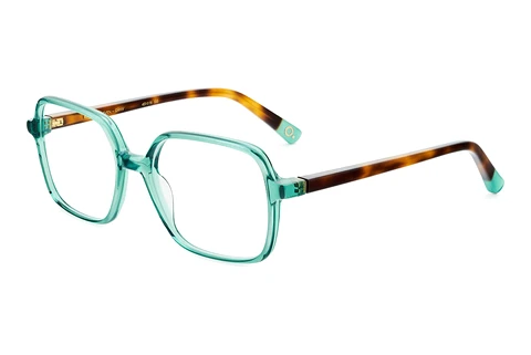Occhiali design Etnia Barcelona ELEVEN GRHV