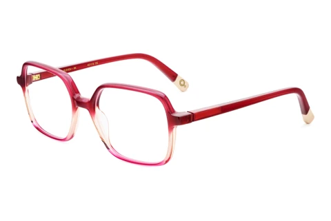 Occhiali design Etnia Barcelona ELEVEN PK
