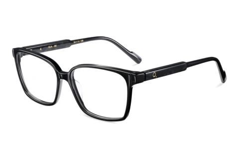 Occhiali design Etnia Barcelona ELIA BK