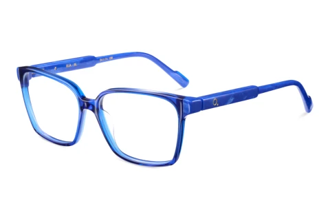 Occhiali design Etnia Barcelona ELIA BL