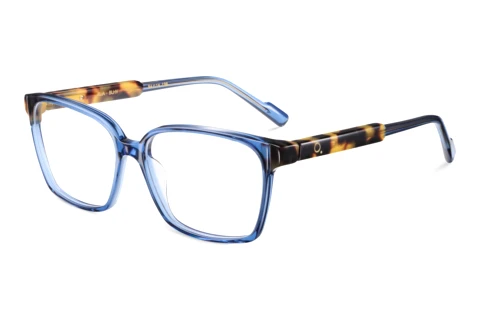 Occhiali design Etnia Barcelona ELIA BLHV