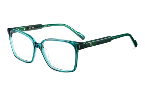 Occhiali design Etnia Barcelona ELIA GR