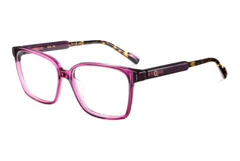 Occhiali design Etnia Barcelona ELIA PU