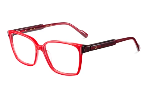 Occhiali design Etnia Barcelona ELIA RD
