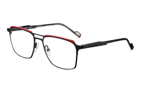 Occhiali design Etnia Barcelona ENRIC BKRD